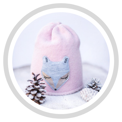 Návrh bez názvu - 2020-01-01T112826.303